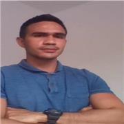 psicólogo de profesión con experiencia en refuerzo de habilidades básicas a niños niñas y adolescentes. mi metodología de enseñanza se fundamenta en lo teórico pero impartido desde lo practico